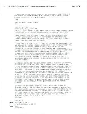 p. 54