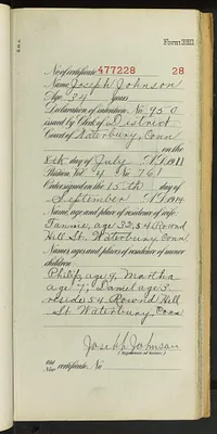 p. 57