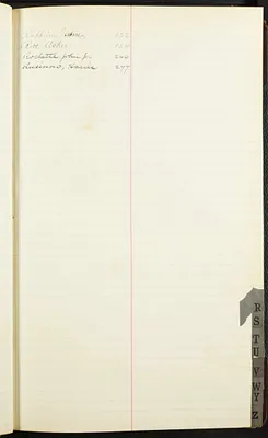 p. 20