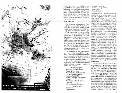 p. 7