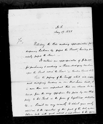 p. 57