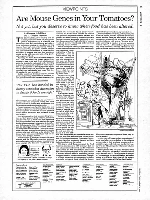 p. 6
