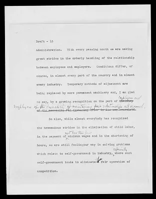 p. 57