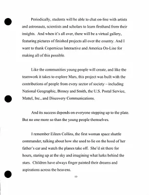 p. 12
