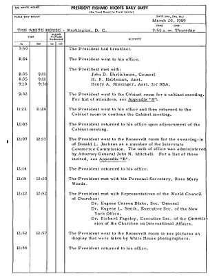 p. 40