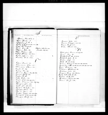 p. 9