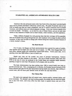 p. 51