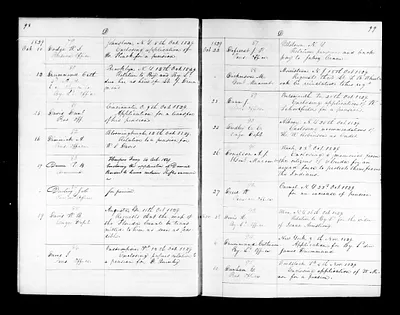 p. 58
