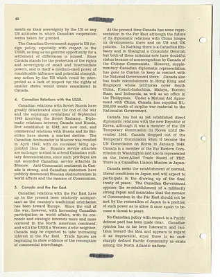 p. 46