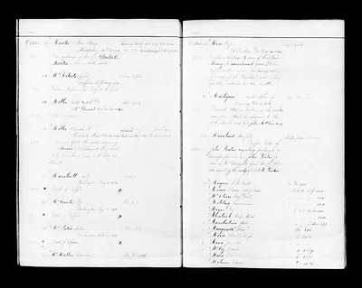 p. 33