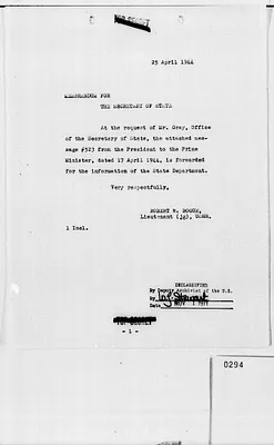 p. 51