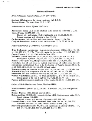 p. 21