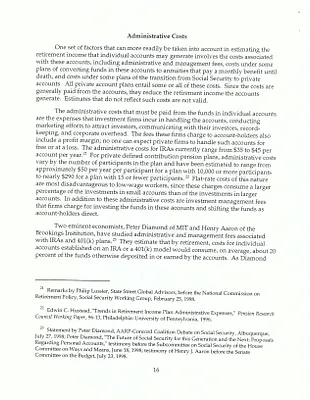 p. 16