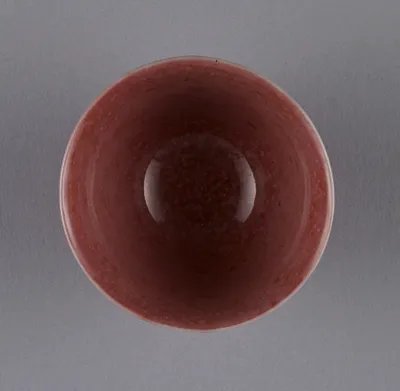 p. 2
