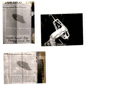 p. 15