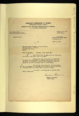 p. 10