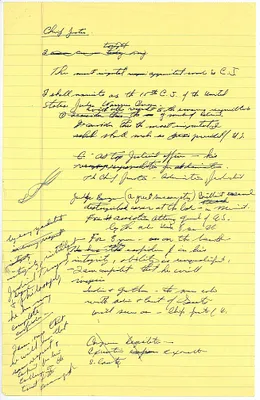 p. 6
