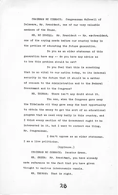 p. 28