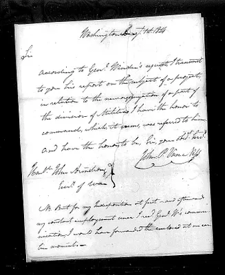 p. 31