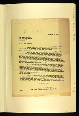 p. 20