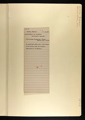 p. 6