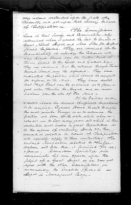 p. 35
