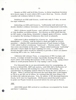 p. 11