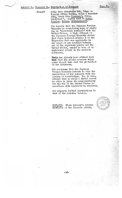 p. 49