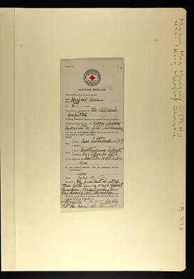 p. 6
