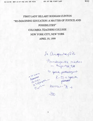 p. 1