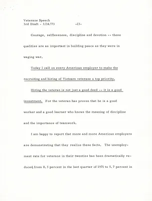 p. 40