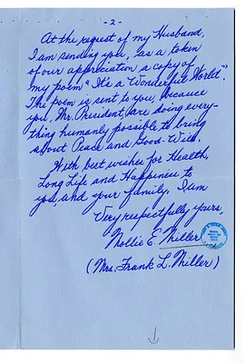 p. 4