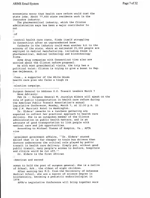 p. 48