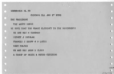 p. 6