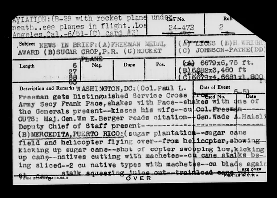 Page 1969