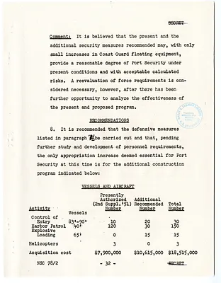 p. 35