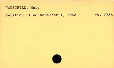p. 48