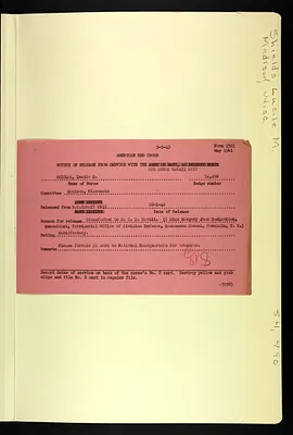 p. 31