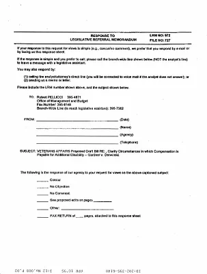 p. 6