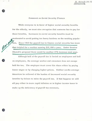 p. 24