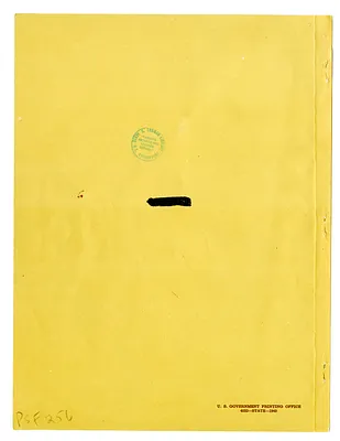 p. 11