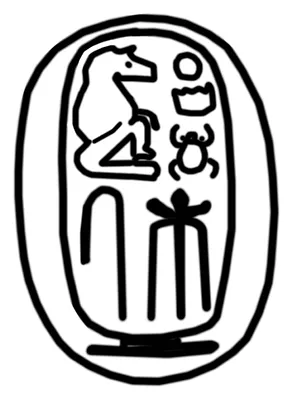 p. 4
