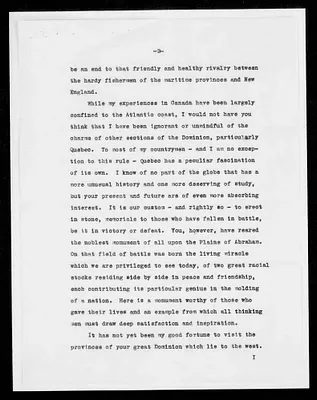 p. 23