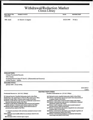 p. 21