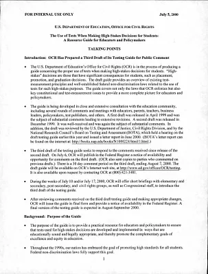 p. 7