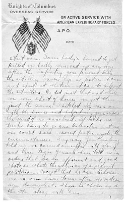 p. 9