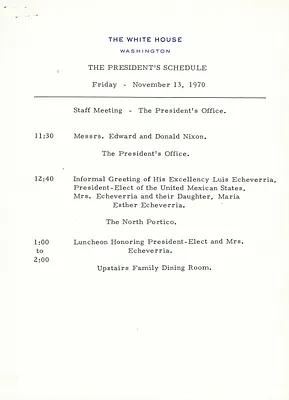 p. 13