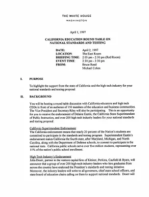 p. 23
