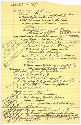 p. 9