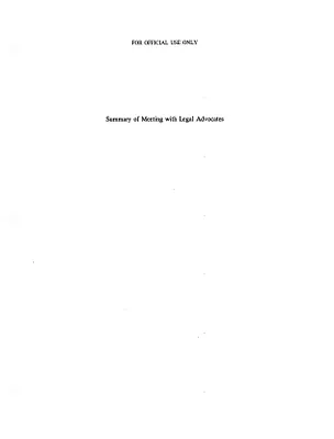 p. 48